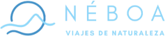Néboa – Viajes de naturaleza