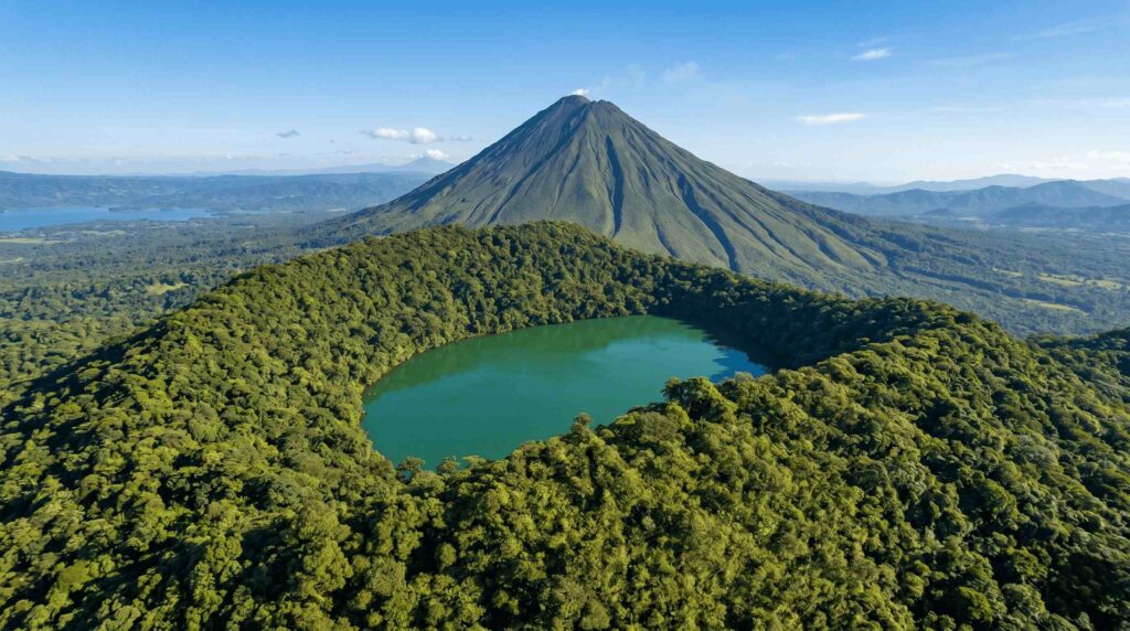 2Avistamiento de ballenas en Costa Rica: guía completa para tu aventura